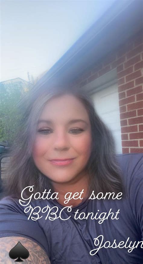 Bbc Fuck Sissy Onlyfans Leaked [SEX VIDEO] 🔥 247 Videos