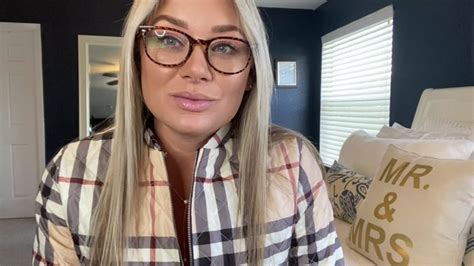 Bbc Jerk Off Porn Videos