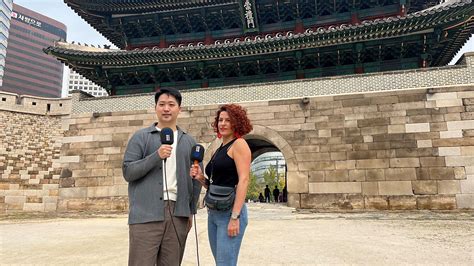 Bbc Korean Onlyfans Leaked +18 💋