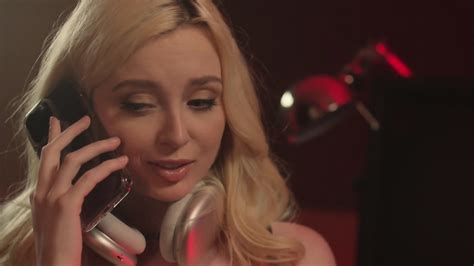 😈 Bbc Missionary Squirt Leaks XXX