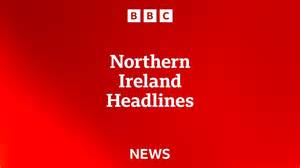 Bbc Ni News