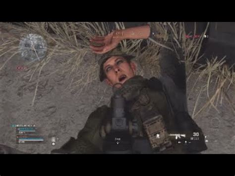 Bbc On Her Face Onlyfans Leaked XxX 😈 200 Pics