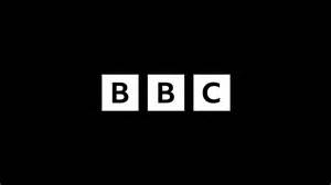 Bbc Orgasm Onlyfans Leak