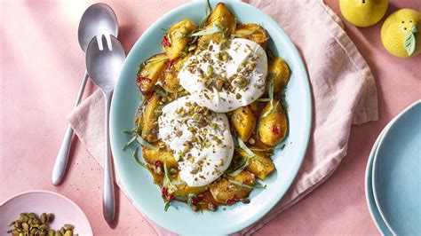 Bbc Peach Leaked XxX 🔥 84 Photos