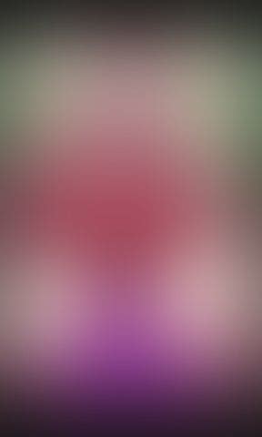 Bbc Pounding Femboy Leaks XxX 🍑 131 Videos