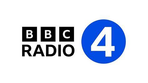 Bbc Radio 4