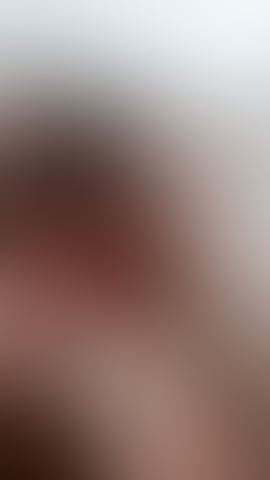 Bbc Rimjob Onlyfans Leak