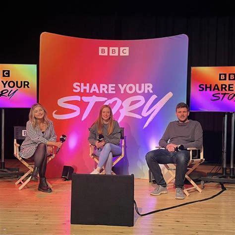 Bbc Share Onlyfans Leak