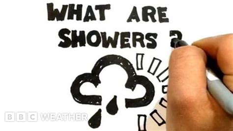 Bbc Shower Onlyfans Leak