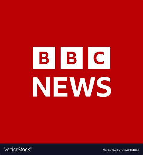 Bbc Squirt Onlyfans Leak