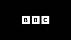 Bbc Threesome Onlyfans Leak