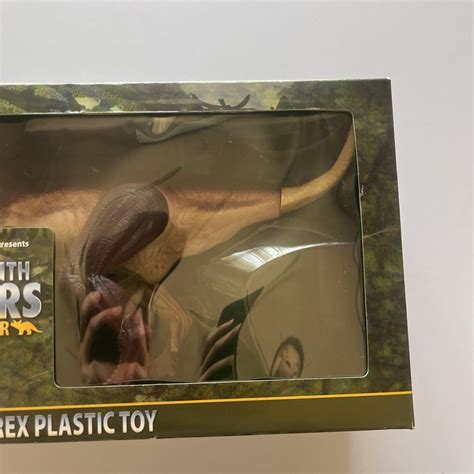 Bbc Toy Onlyfans Leak
