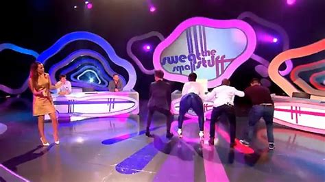 Bbc Twerk Onlyfans Leak