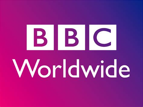 Bbc Worldwide
