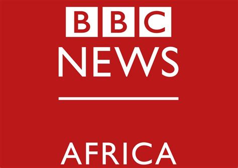 Bbc africa news. Things To Know About Bbc africa news. 