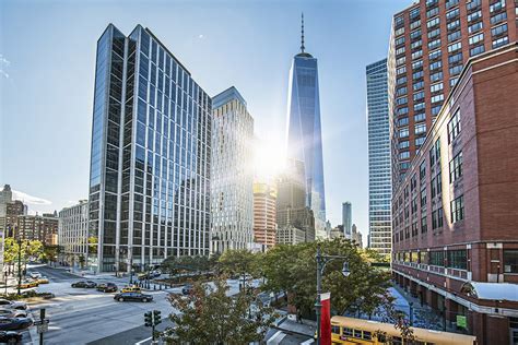 Bbc biography of an imperial capital nyc office