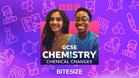 Bbc bitesize gcse chemistry.  Compare free and paid GCSE study apps.  GCSE Science learnin...