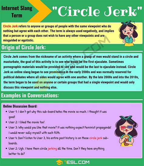 Bbc circle jerk. Things To Know About Bbc circle jerk. 