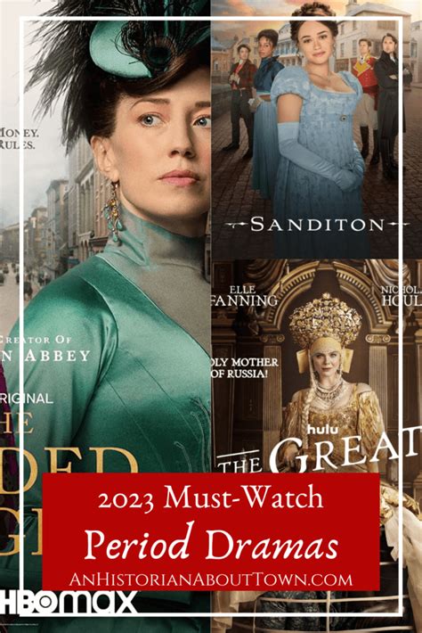 Bbc dramas 2023.  Two parts or more.  A selection of the best programmes of 2023 from BBC ...