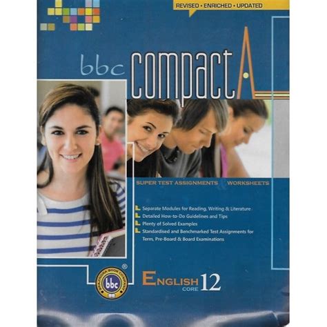 Bbc english guide cbse class 9. - Saxon math 4th grade teacher manual.
