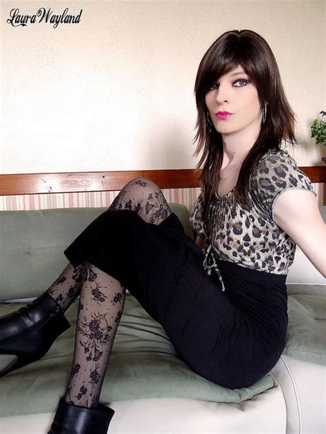 Bbc femboy. Things To Know About Bbc femboy. 
