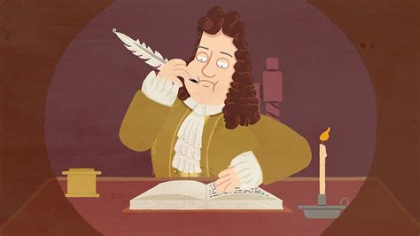 Bbc history samuel pepys biography