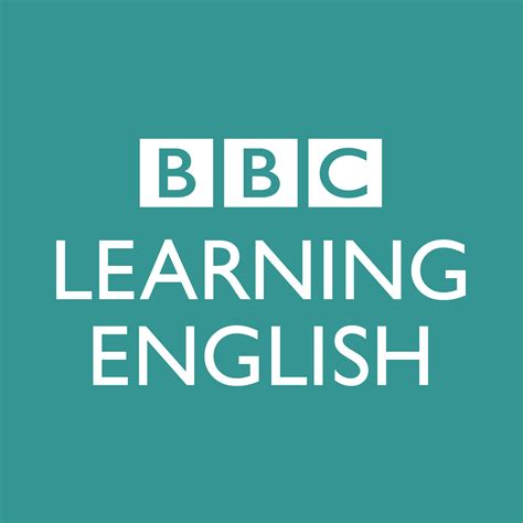 Bbc learning english. Learn English with BBC Learning English, a trusted source of language learning since 1943. Find free courses, grammar, vocabulary, news, podcasts, drama and more for different levels and purposes. 