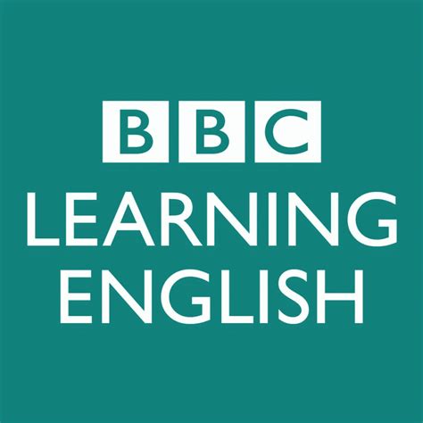 Bbc learning english english. Welcome to BBC Learning English. Latest content. Learn how to use 'schedule' Learn a new expression. Real Easy English: Food! 'In the house', but 'at home' - why? Take our weekly quiz. 