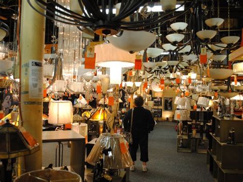 Bbc lighting milwaukee. BBC Lighting & Supply. Intro. BBC Lighting & Supply has the largest lighting showroom in the Midwest! We feature the finest quali. Page· Lighting Store. 2015 W St Paul Ave, … 