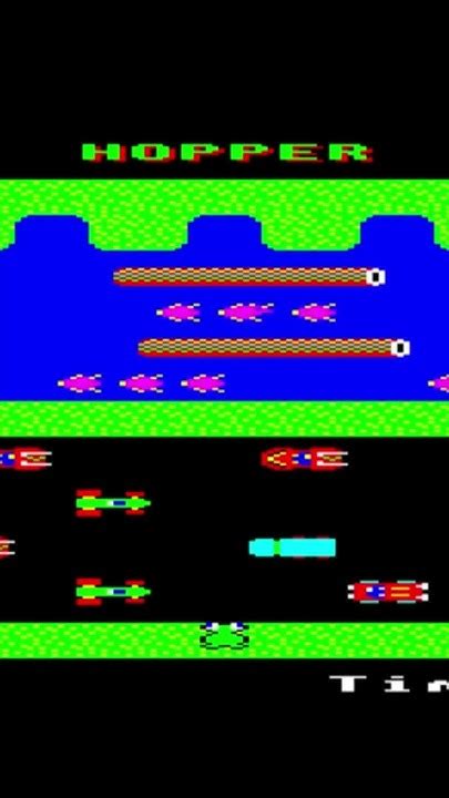 Bbc micro retroarch.  The b2-libretro core has been authored by Feb 7, 20...