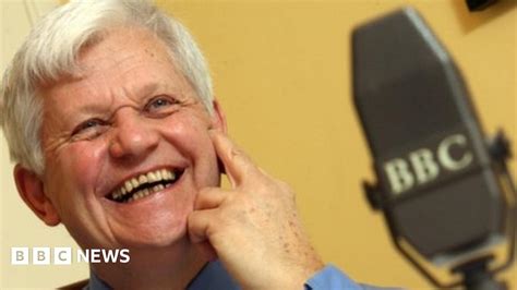 Bbc news forfar. .  <a href=https://bandcamp.gofulfil.com/assets/images/5q...