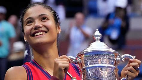 All the latest live tennis scores for all Grand Slam and tour tournaments on BBC Sport, including the Australian Open, French Open, Wimbledon, US Open, ATP and WTA tour.. 