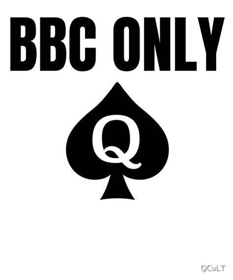 Bbc only. Things To Know About Bbc only. 