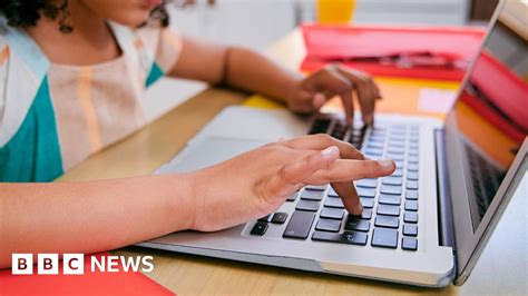 Bbc pornography
