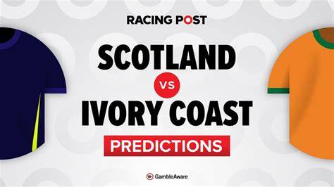 Bbc predictions today correct score.  Scotland vs Ivory Coast Predictions, Betting Tips and...