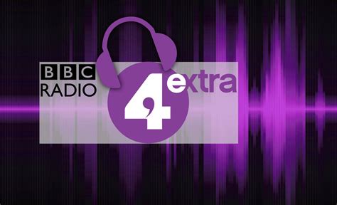 BBC Radio 4 Extra, formerly known as BBC Radio 7, is an onlin