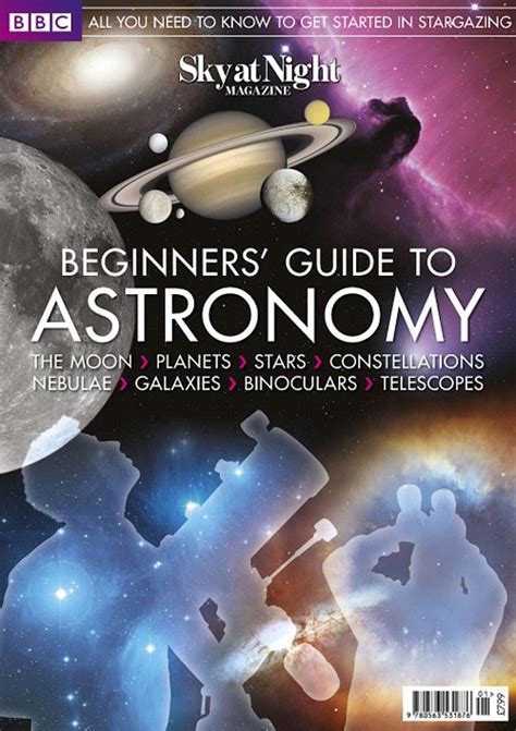 Bbc sky at night the beginners guide to astronomy. - Mf 50 h backhoe workshop manual.