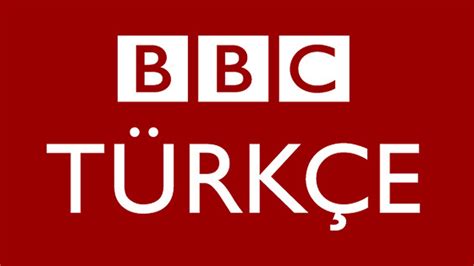 Bbc türkçe digitürk