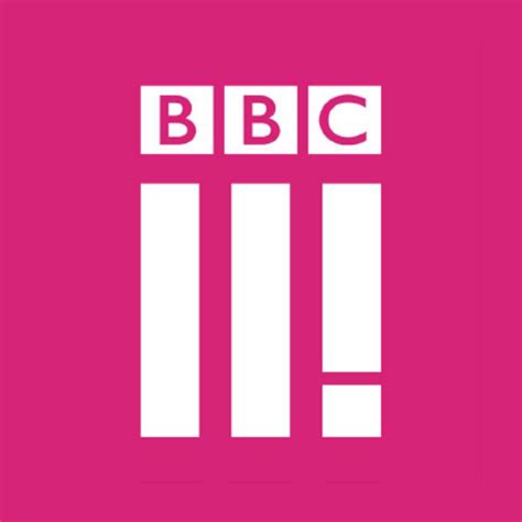 Bbc three. Feb 1, 2022 · 1 February 2022 · 4-min read. BBC Three is back on TV. (BBC) BBC Three returns to TV screens today after six years as an online-only channel. The channel is set for a triumphant revival with a huge slate of new shows and old favourites, championing emerging talent as well as established stars. Here's all you need to know about the return of ... 