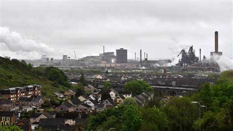 Bbc weather port talbot.  Today Today will start with variable cloud and bright spells, and larg...