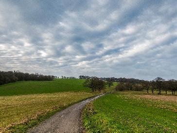 Bbc weather rotherham.  Today Today will see overcast skies.  Rotherham ...