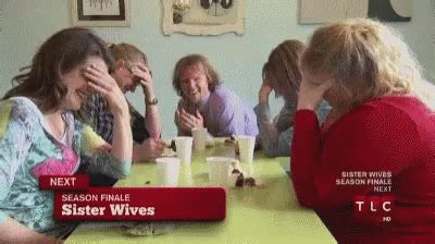 Bbc wife gifs. Right beside you is where I belong, right beside you I am home. My love for you is enough to surround the whole world. My pretty wife, you're my life forever and always. My love for you is infinite and eternal. I'm in love with every little imperfection of yours. Life wouldn't be so amazing without you. 