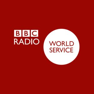 Bbc world service sounds. Introducing: Love, Janessa. All episodes of our catfishing podcast are now available. Hear the Love, Janessa trailer 