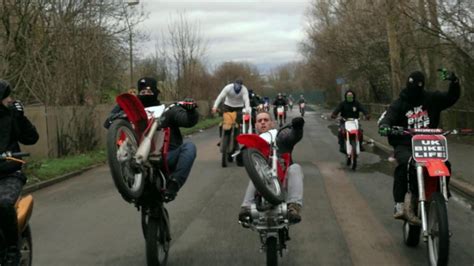 Bbc_Biker Leaks [HD] 244 Videos