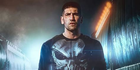 Bbc_Punisher Onlyfans Leak XxX 24 Vids