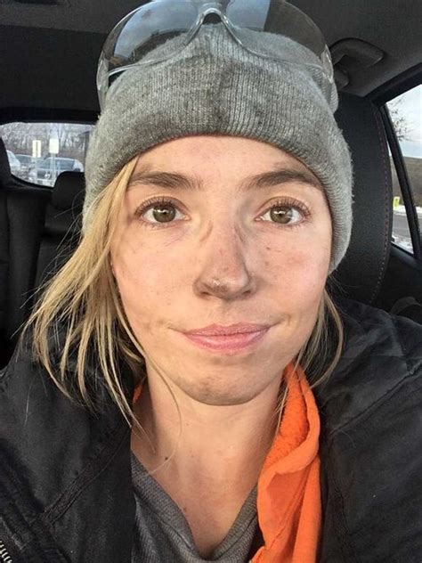 Bbcanweld Onlyfans Leaked (SEX) 237 Photos