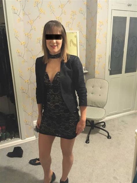 Bbccuckoldperfection Leaks PORN 215 Videos