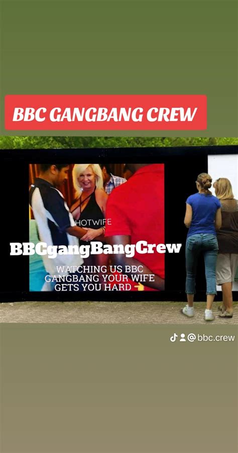 😈 +18 Bbcgangbangcrew Onlyfans Leaked