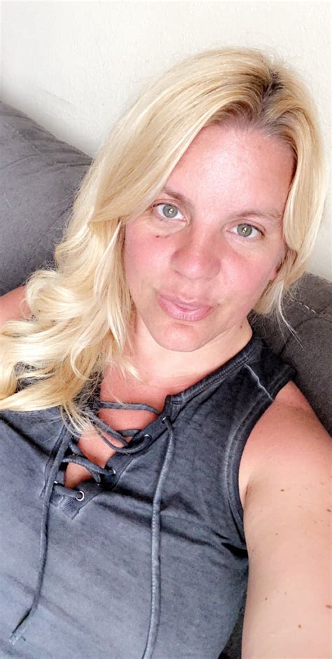 🍌 Bbckay1 Leaks PORN