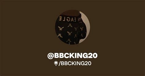 Bbcking Onlyfans Leak